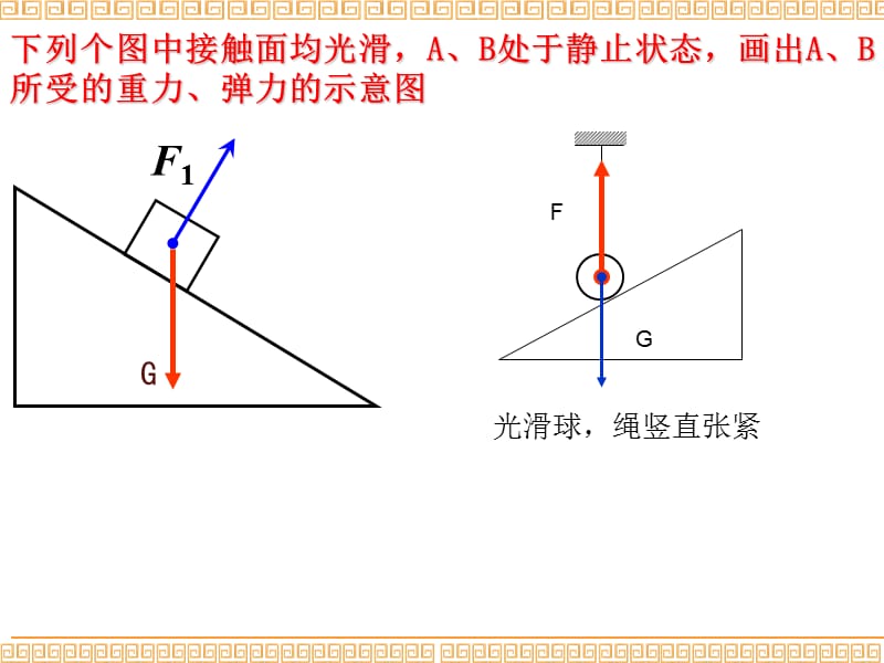 彈力第二講胡克定律.ppt_第1頁(yè)