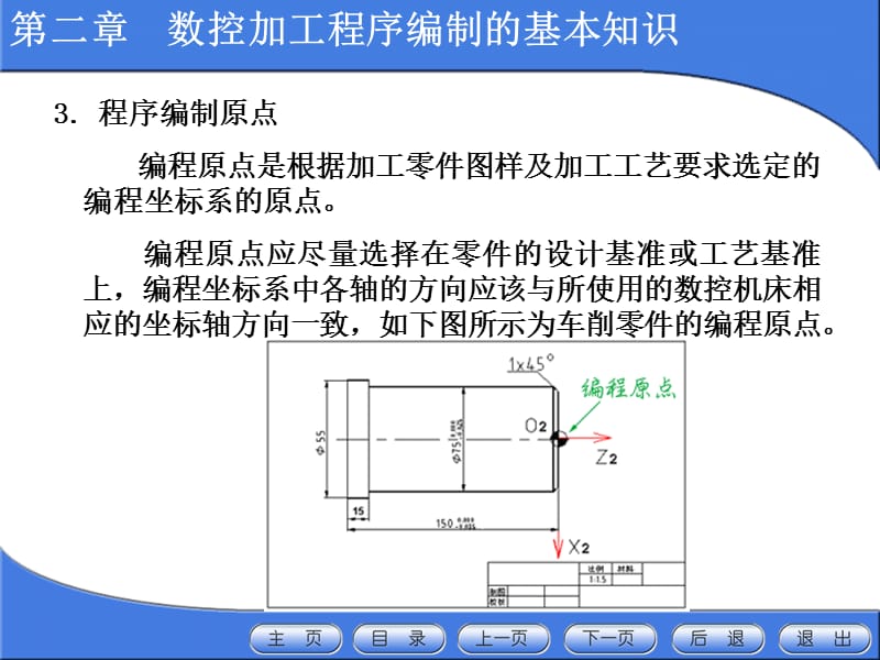 數(shù)控工藝與加工編程-02數(shù)控加工程序編制的基本知識(shí).ppt_第1頁