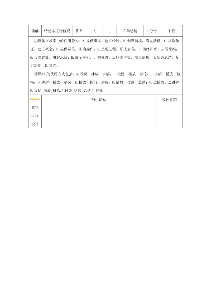 八年级道德与法治下册 第一单元 坚持宪法至上 第一课 维护宪法权威 第1框 公民权利的保障书（第2课时）教案 新人教版.doc_第2页