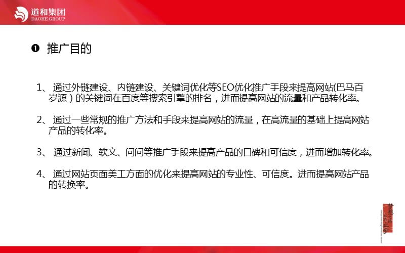 巴马百岁源网络推广方案.ppt_第3页