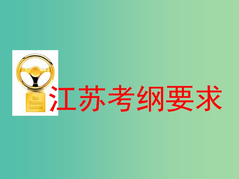 江苏专版2020版高考化学一轮复习专题八第二十九讲化学实验基次件.ppt_第3页