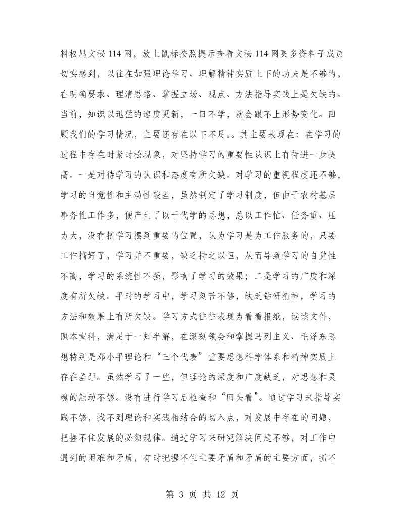 乡镇领导先进性建设总结.doc_第3页