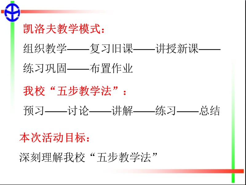 实施新课程系列活动2-新课程课堂教学模式.ppt_第3页