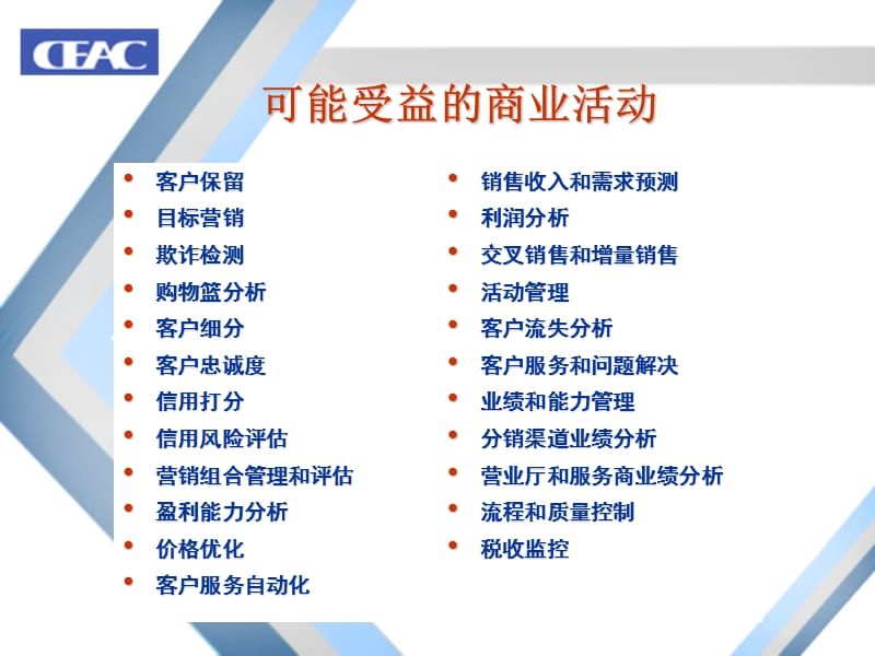 数据挖掘与决策支持新.ppt_第1页