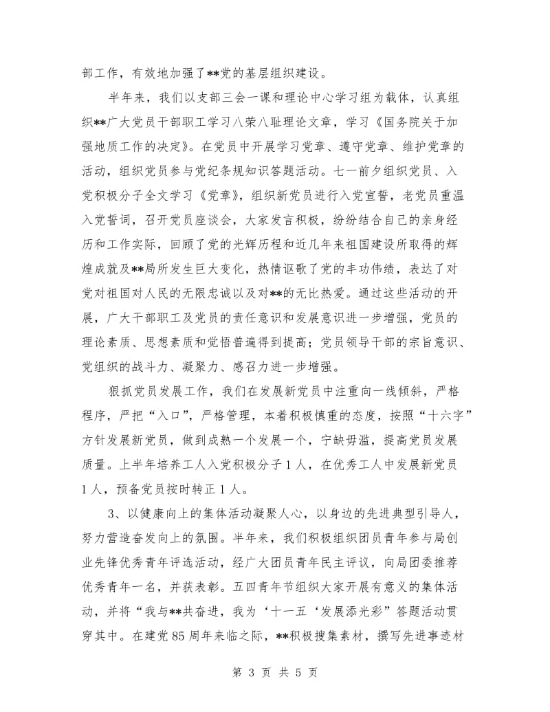 党工委半年工作总结.doc_第3页