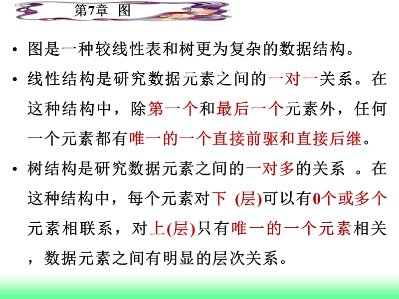 数据结构第7章最新图.ppt_第2页