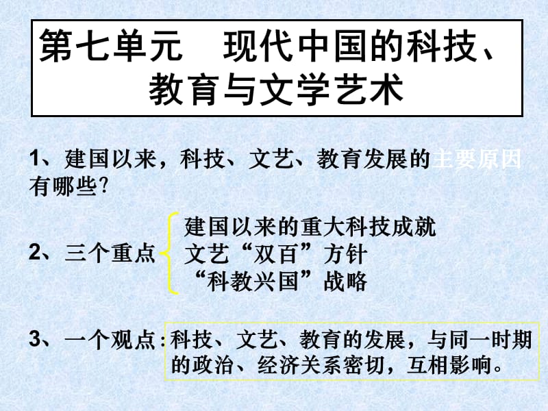 建国以来的重大科技成就.ppt_第2页