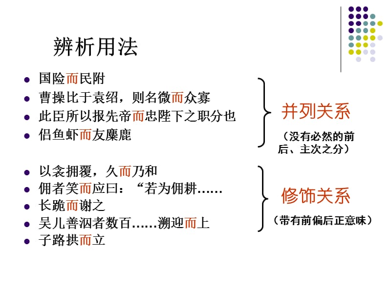 常见文言虚词的主要用法.ppt_第3页