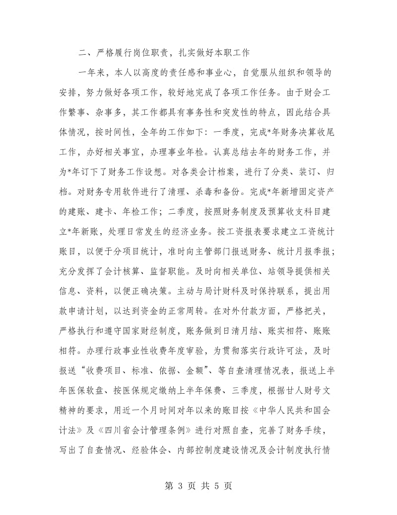 会计个人总结.doc_第3页