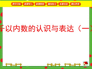 滬教版二年級(jí)下冊(cè)數(shù)學(xué)千以內(nèi)數(shù)的認(rèn)識(shí).ppt