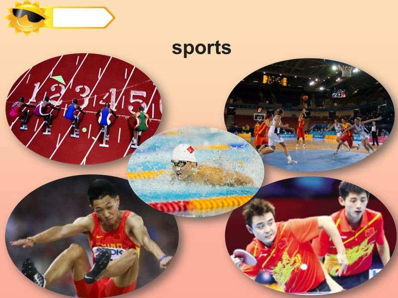 2019四年级英语上册 Unit 1 Sports and Games（Lesson 1）课件 人教新起点.ppt_第3页