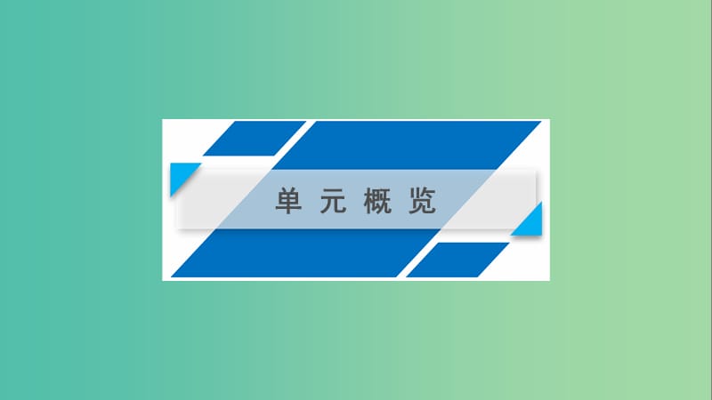 （通用版）2020高考历史 第一单元 古代中国的政治制度 第1讲 夏、商、西周的政治制度课件（必修1）.ppt_第2页