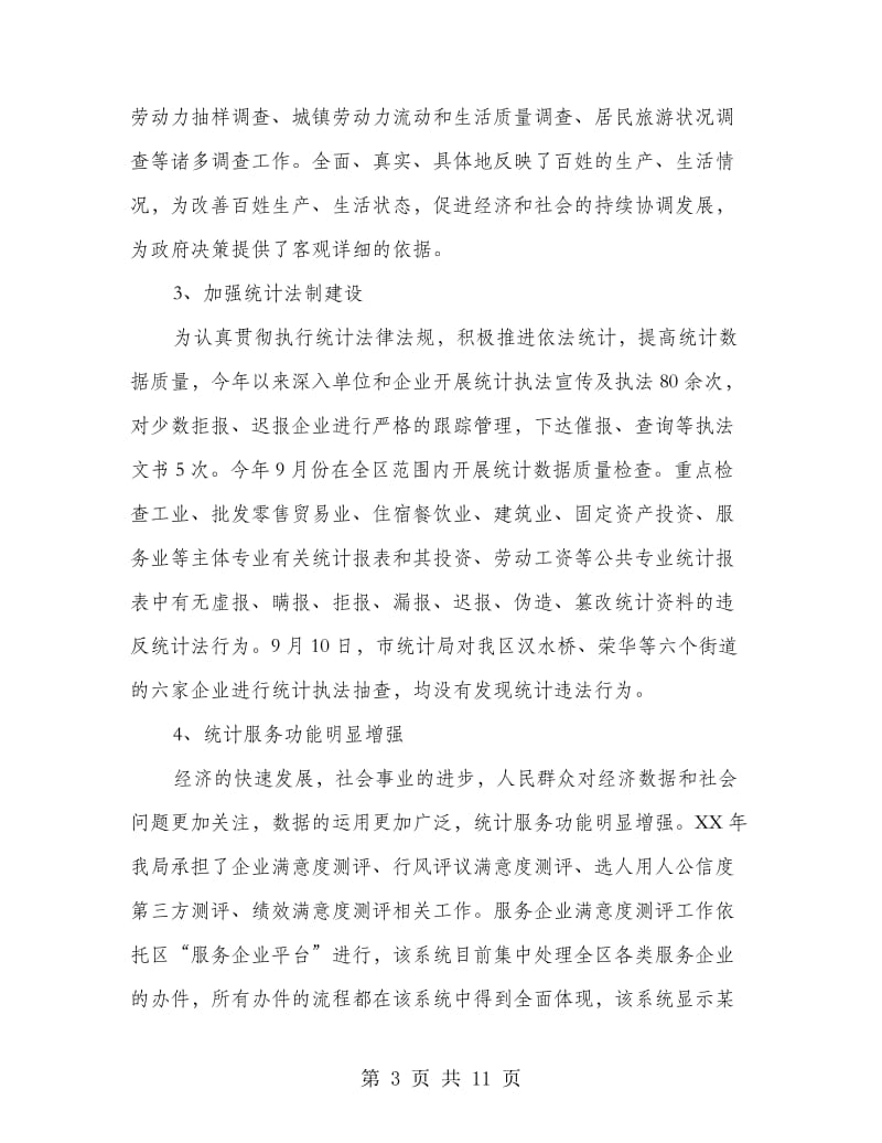 统计系统规范服务工作总结.doc_第3页