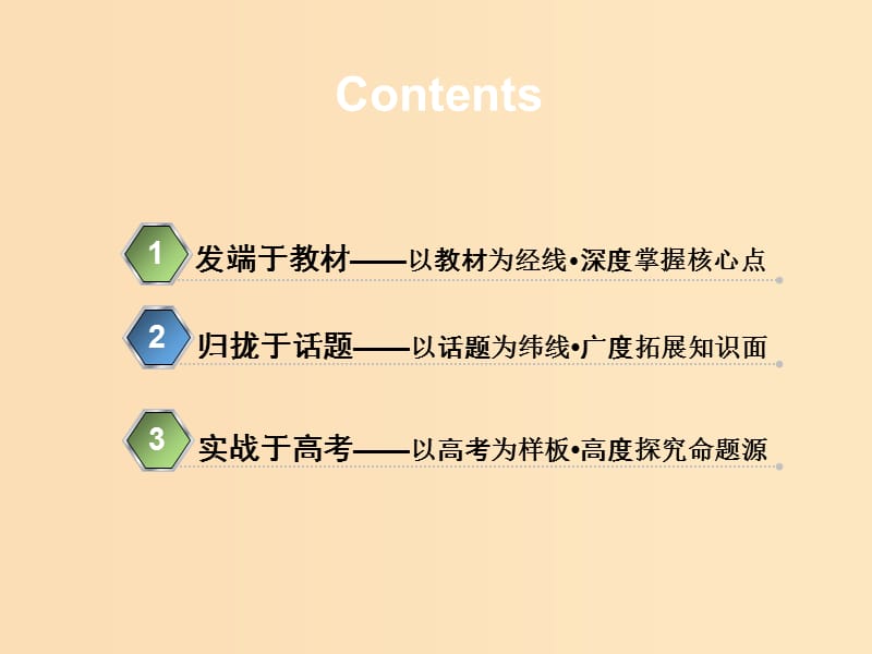 （新课改省份专用）2020高考英语大一轮复习 Unit 5 Travelling abroad课件 新人教版选修7.ppt_第2页