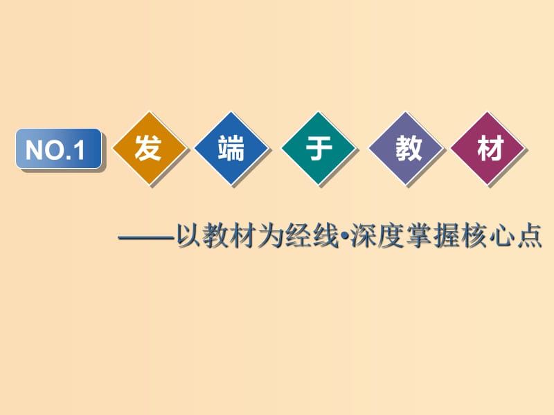 （新课改省份专用）2020高考英语大一轮复习 Unit 5 Travelling abroad课件 新人教版选修7.ppt_第3页