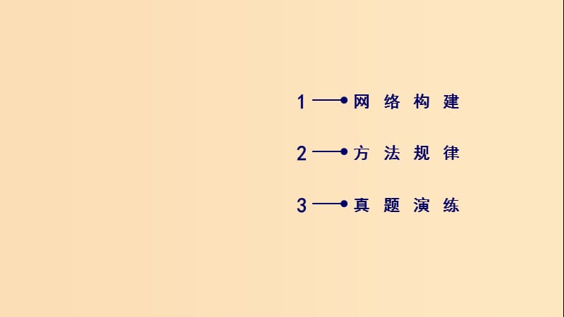 （全国通用版）2018-2019版高中地理 第二章 地球上的大气单元复习课课件 新人教版必修1.ppt_第3页