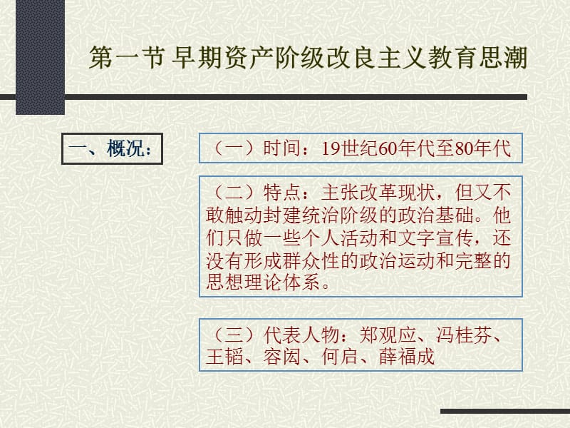 维新运动时期的教育改革.ppt_第2页