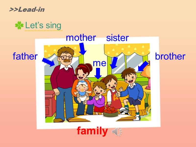 2019五年级英语上册 Unit 3 My father is a writer（Lesson 13）教学课件 人教精通版.ppt_第3页