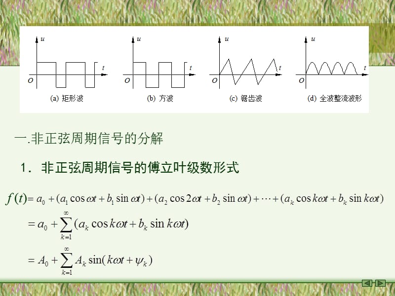 电工基础教案第六章.ppt_第3页