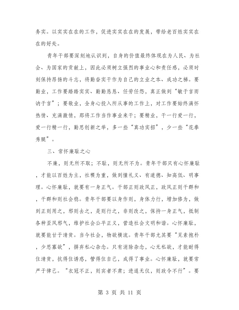 区长在青年干部培训会发言.doc_第3页