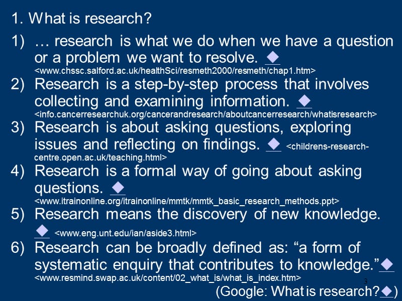 英语教师在教学中研究与学生在研究中学习英语.ppt_第3页