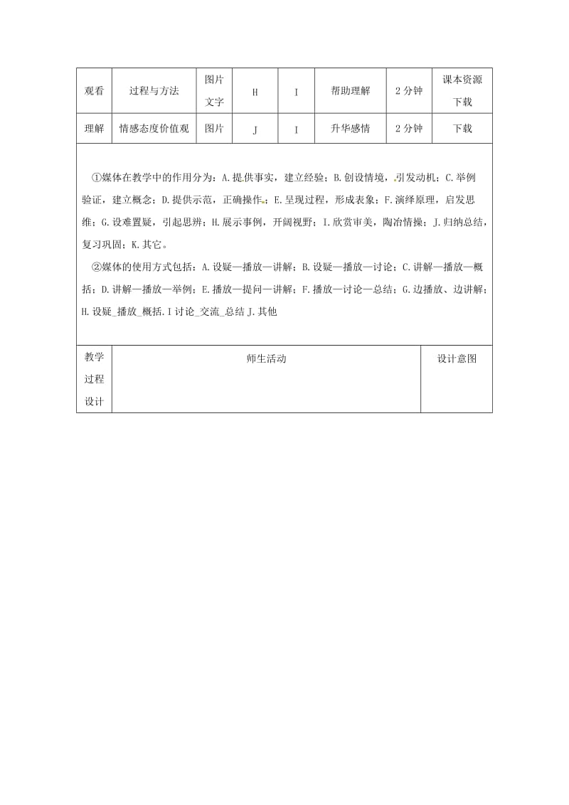 2019版八年级道德与法治下册 第四单元 崇尚法治精神 第八课 维护公平正义 第1框 公平正义的价值教案新人教版.doc_第2页