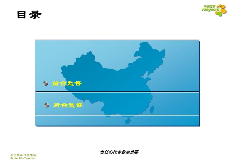 监察岗位工作内容及管控要点.ppt_第2页