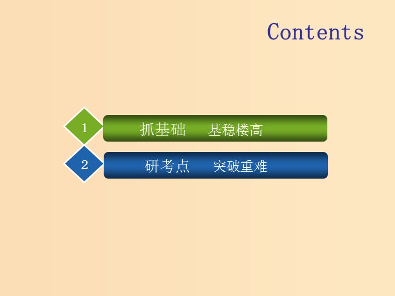 （新课改省份专用）2020版高考地理一轮复习 模块二 人文地理 第二章 城市与城市化 第二讲 城市化课件.ppt_第3页