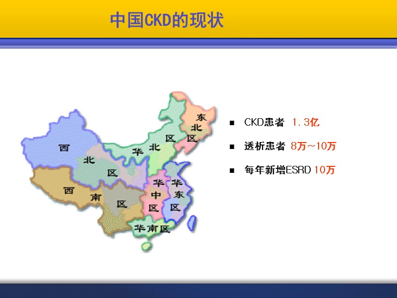 CKD营养临床实践指南ppt课件_第3页