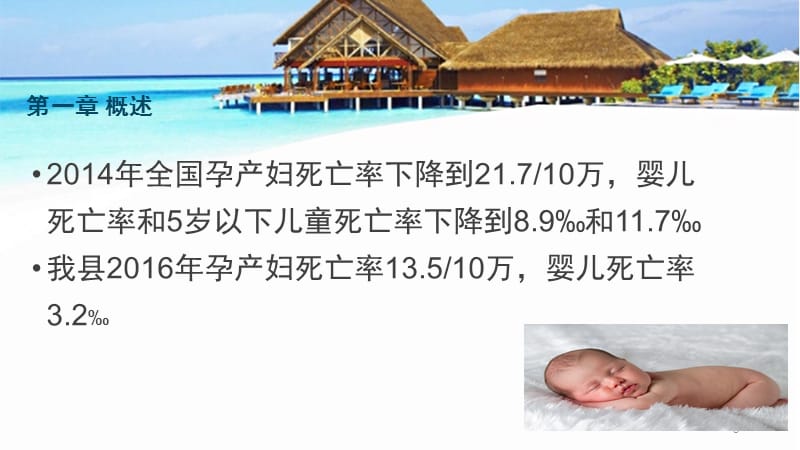 妇幼卫生管理ppt课件_第3页