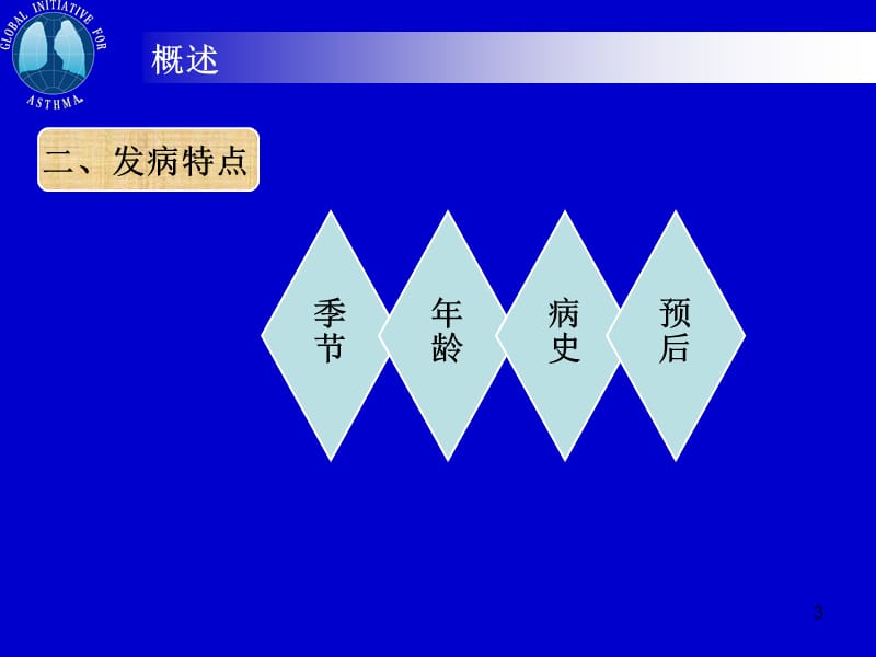 儿科诊法概要哮喘ppt课件_第3页