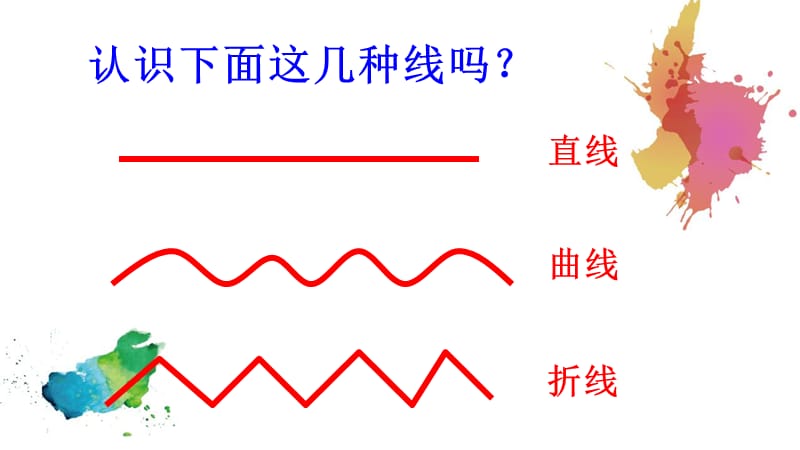 二年级下册美术课件-4《绘画游戏》-人美版(共12张PPT)_第2页