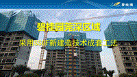 SSGF新建造技術(shù)成套工法培訓(xùn)講義PPT（圖文并茂）