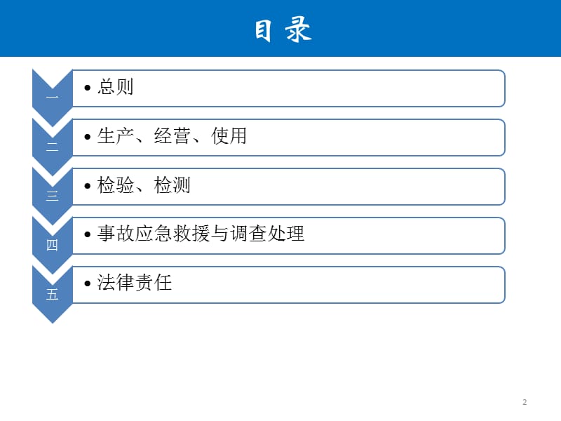 中华人民共和国特种设备安全法_第2页