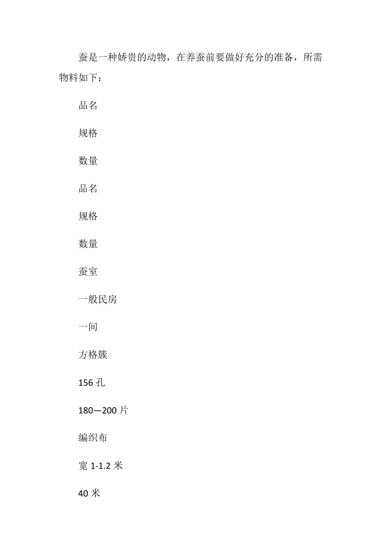 20XX年暑期大学生社会实践活动小结.doc_第2页