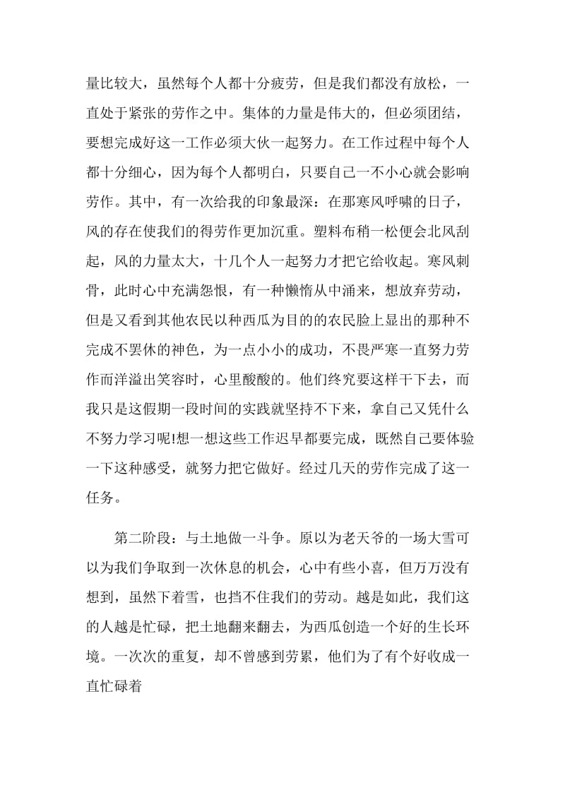 20XX寒假社会实践个人心得.doc_第2页