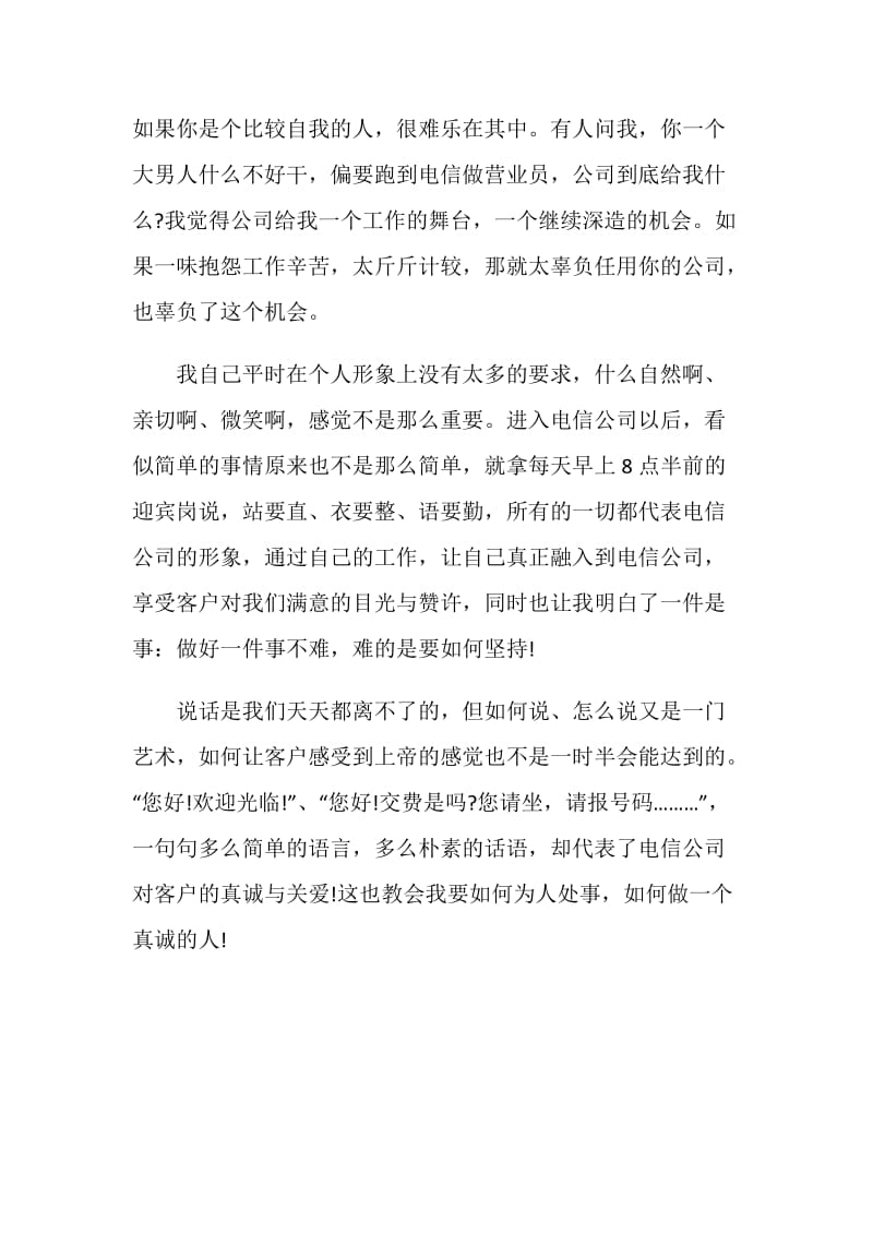 中国电信年终小结.doc_第3页