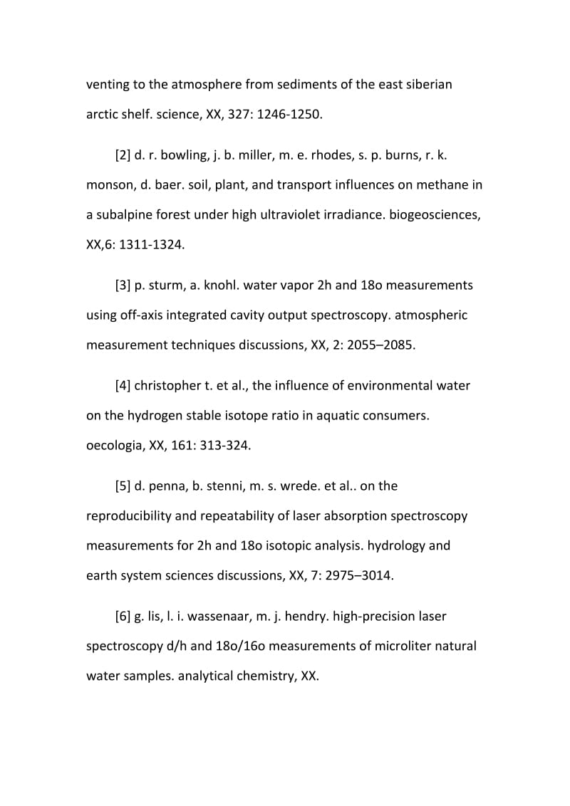 LGR激光分析仪参考文献.doc_第2页