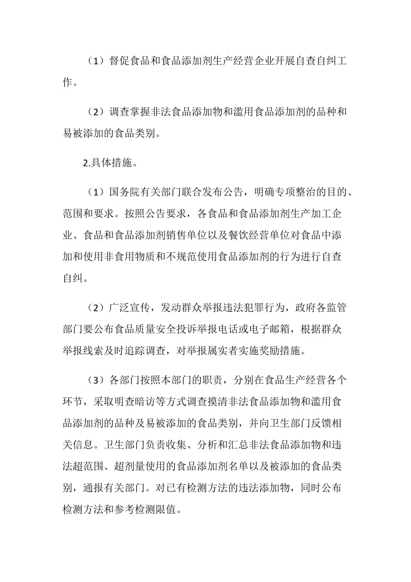 专项整治方案.doc_第2页