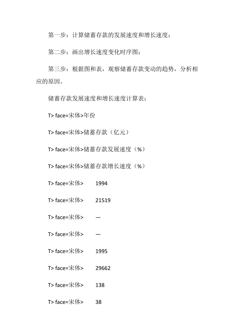 储蓄存款银行业务统计分析.doc_第3页