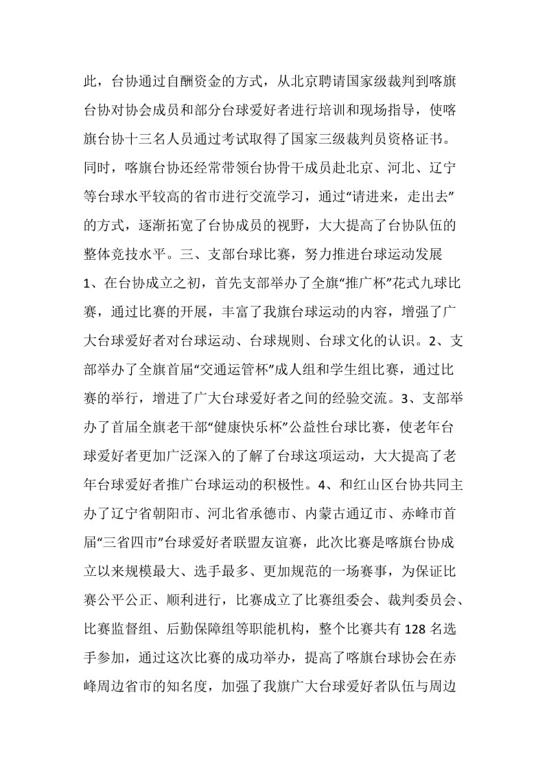 台球协会总结.doc_第2页