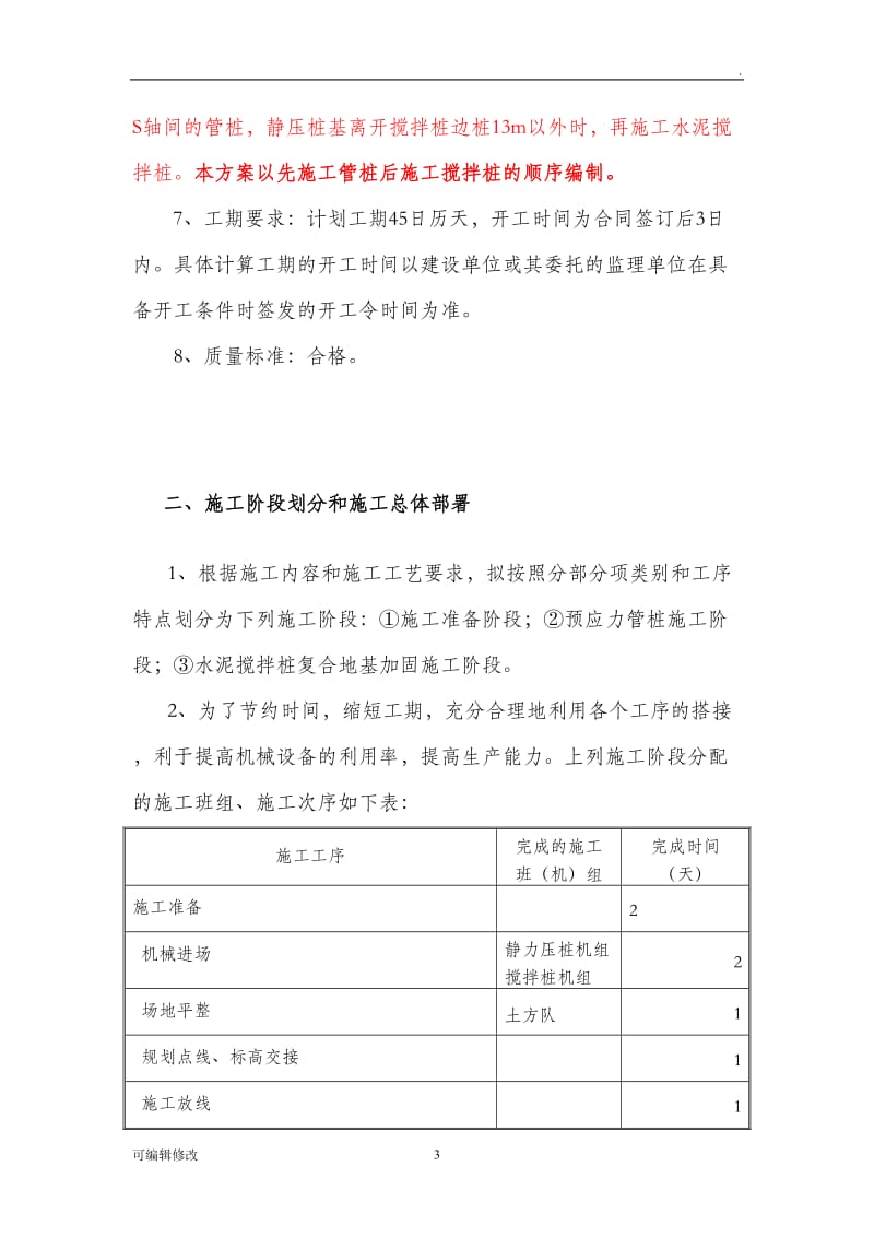 桩基工程施工组织设计29609.doc_第3页