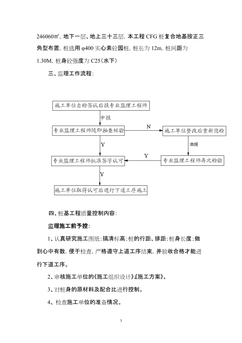 CFG桩基工程监理实施细则.doc_第3页