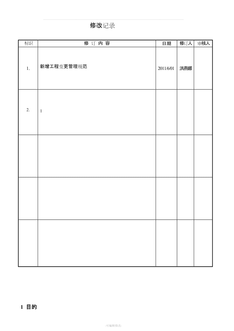 工程变更管理规范.doc_第2页