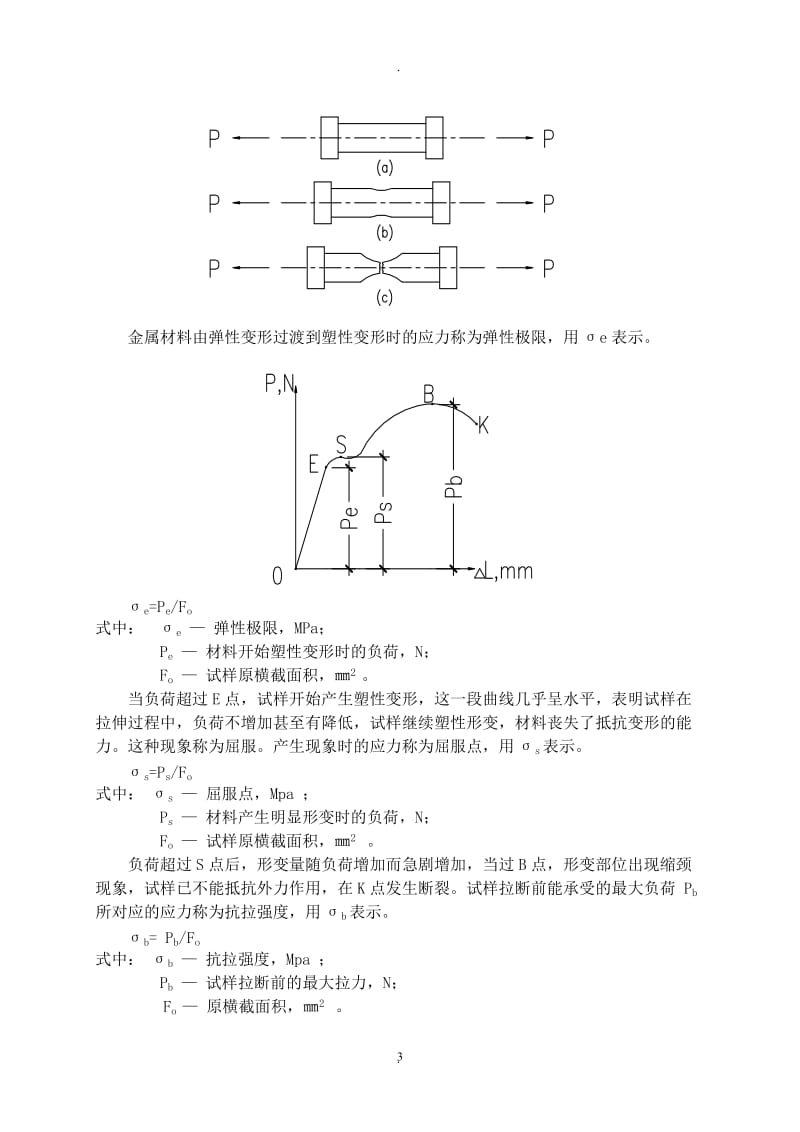 机械设计基础知识概述全.doc_第3页