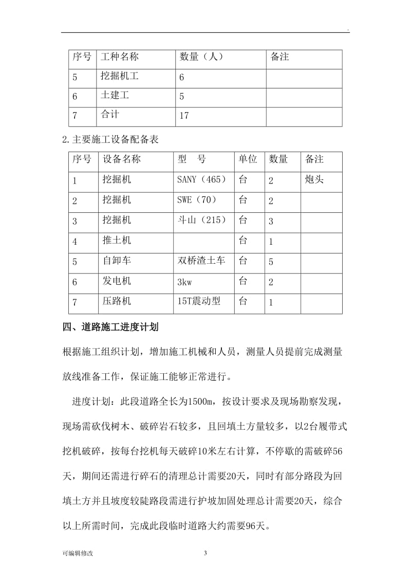 临时上山道路施工方案.doc_第3页