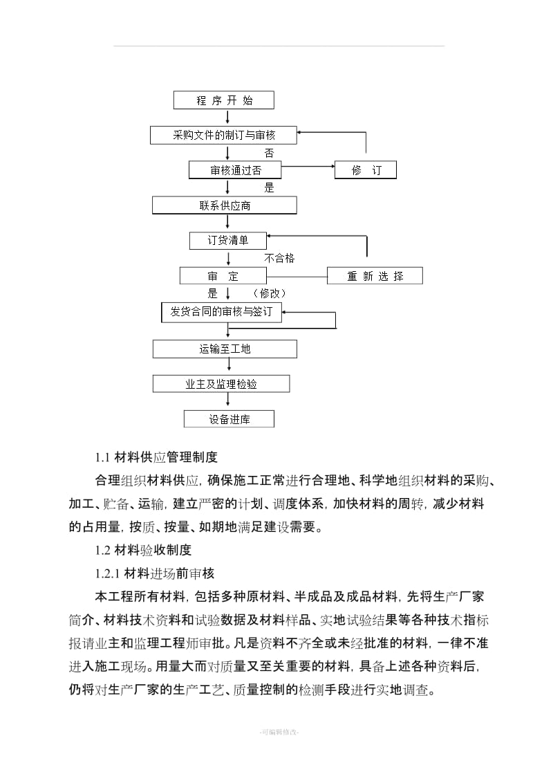 4.货物发运计划(5).doc_第2页