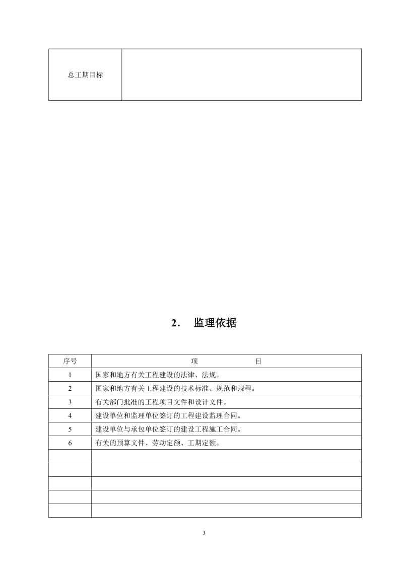 工程施工进度监理实施细则.doc_第3页