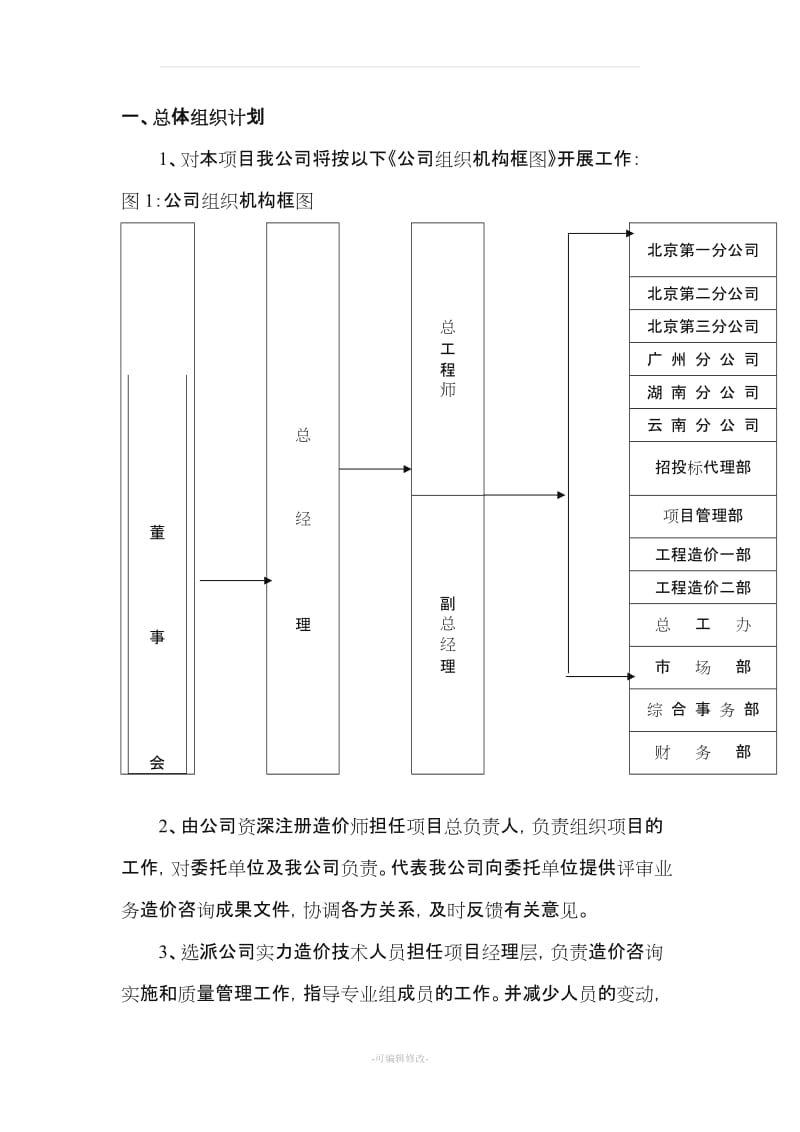 服务方案 格式4.doc_第2页