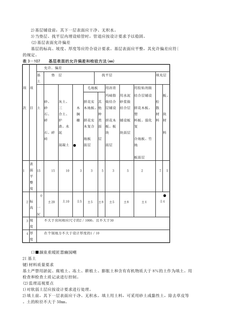 建筑地面工程施工质量监理实施细则b.doc_第3页